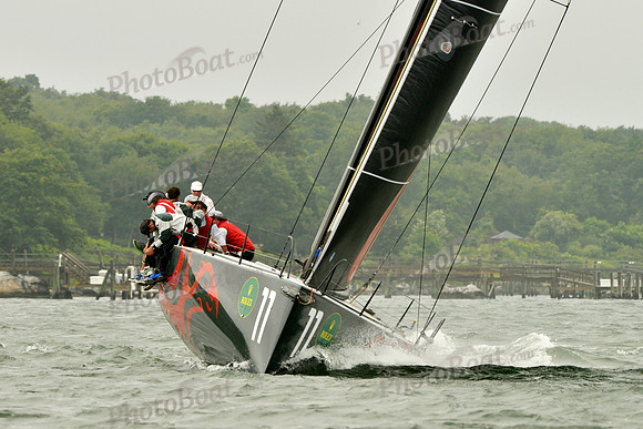 2016 NYYC Race Week B_1132