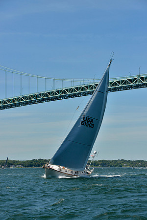 2019 NYYC Annual Regatta B_0894