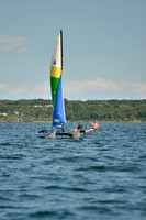 2017 IYRS Classic Yacht Regatta_1036
