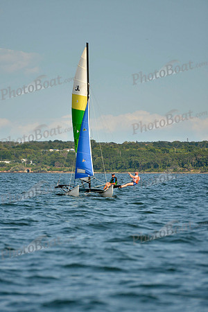 2017 IYRS Classic Yacht Regatta_1036