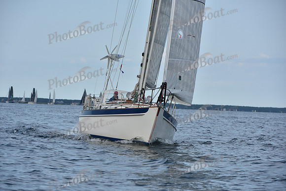 2019 Around Marthas Vineyard A_0383