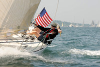 2010_Newport_Bermuda 273
