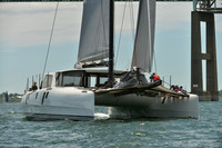 2016 NYYC Annual Regatta A_0023