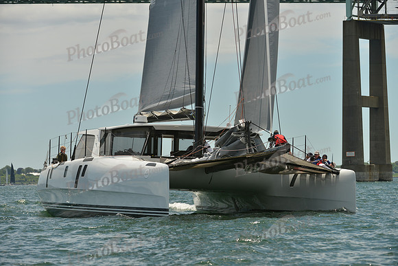 2016 NYYC Annual Regatta A_0023