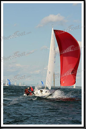 proof_2010_J80_Worlds_F 1840