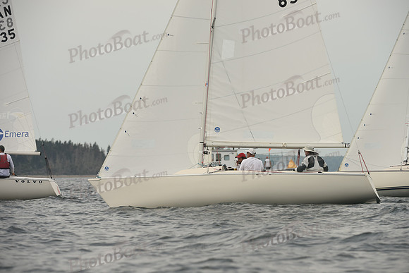 2016 Chester Race Week D_0126