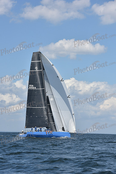 2020 Vineyard Race A_1896