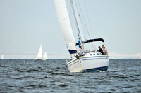2013 Gov Cup A 818