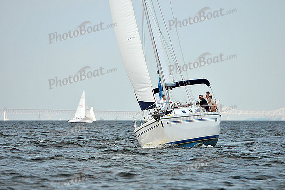 2013 Gov Cup A 818