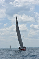 2019 Chicago to Mackinac B_1292
