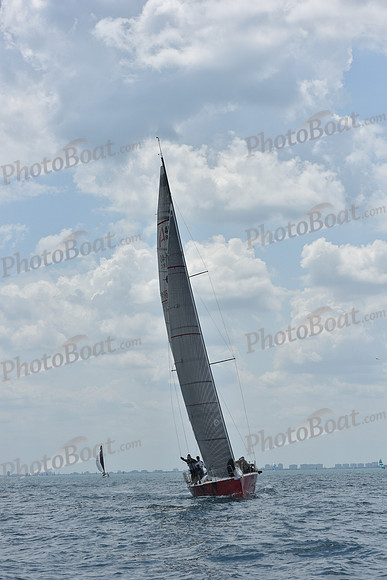 2019 Chicago to Mackinac B_1292
