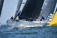 2019 Block Island Race Week E_0204
