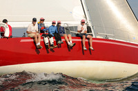 2010_NptBmda_2217