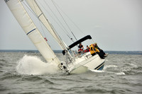2018 Denmark Race_1312