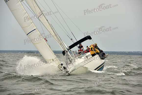 2018 Denmark Race_1312