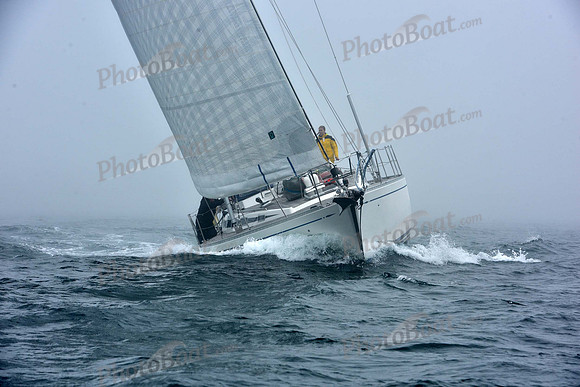 2021 Block Island Race Week B_0557