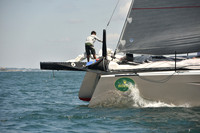 2018 NYYC Race Week A_0582