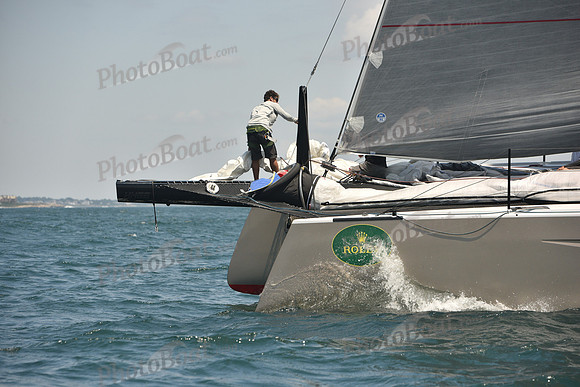 2018 NYYC Race Week A_0582