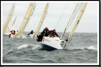proof_2010_J80_Worlds_C 567