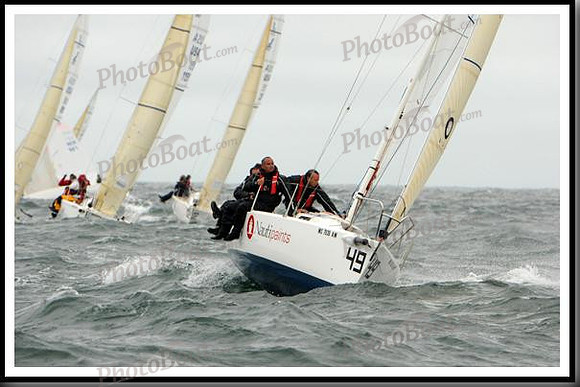 proof_2010_J80_Worlds_C 567