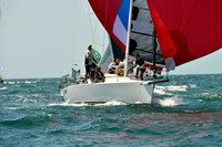2016 NYYC Race Week A 368