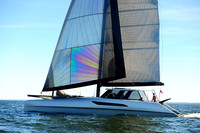 2014 Vineyard Race A 1581