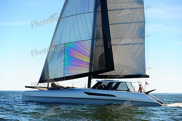 2014 Vineyard Race A 1581