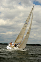 2013 Denmark Race 1139