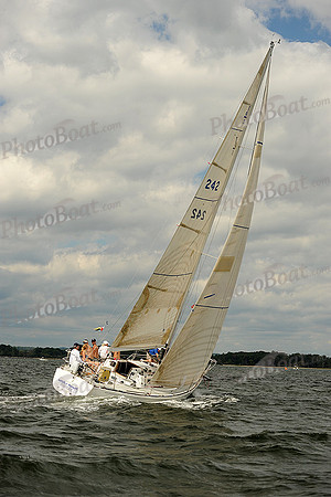 2013 Denmark Race 1139