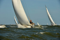 2016 Charleston Race Week C 0247