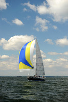 2013 Denmark Race 764