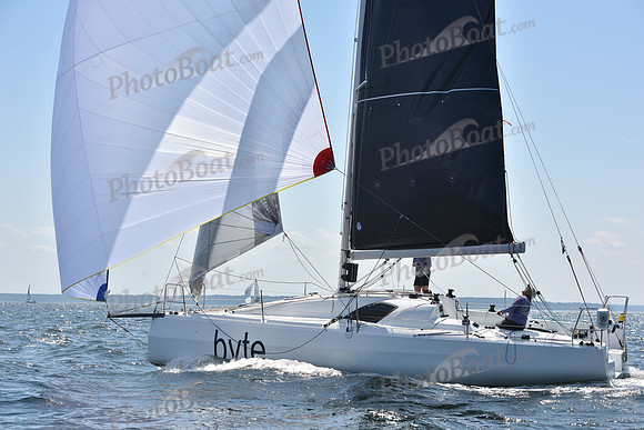 2020 Vineyard Race A_0561
