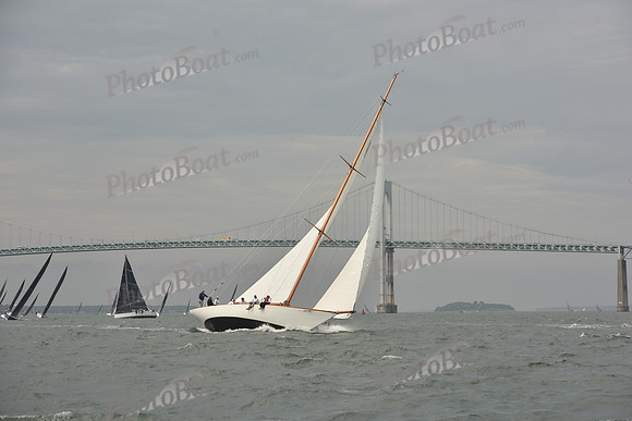 2024 NYYC Annual Regatta_3023