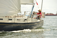 2016 Vineyard Race A_1742