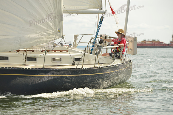 2016 Vineyard Race A_1742