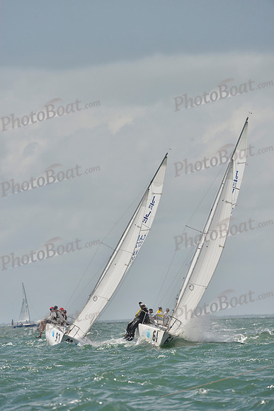 2019 J24 Worlds L_0917