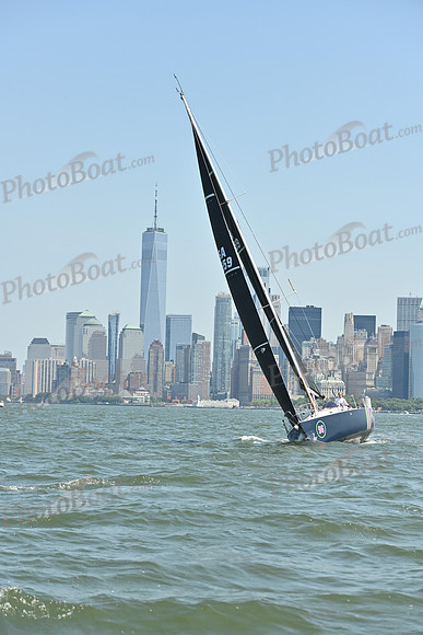 2025 Around Long Island_0997