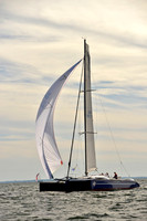 2017 Vineyard Race A_2149