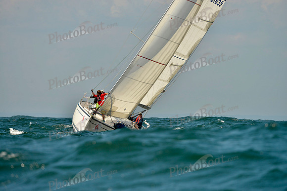 2017 Block Island Race Week A_0384