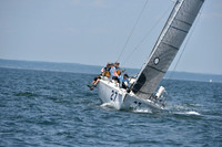 2019 Block Island Race Week E_1074