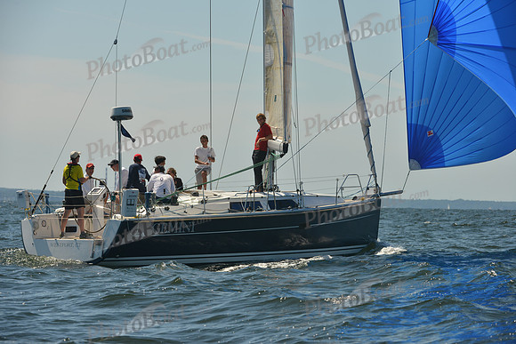 2015 Vineyard Race C 376