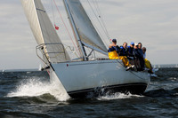 2011 Denmark Race 1017