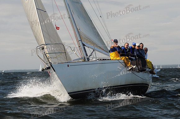 2011 Denmark Race 1017