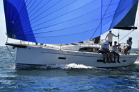 2020 Vineyard Race A_1828