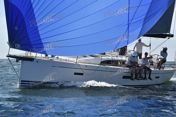 2020 Vineyard Race A_1828