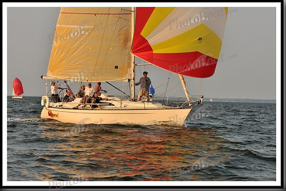 proof_2010 Gov Cup A 931