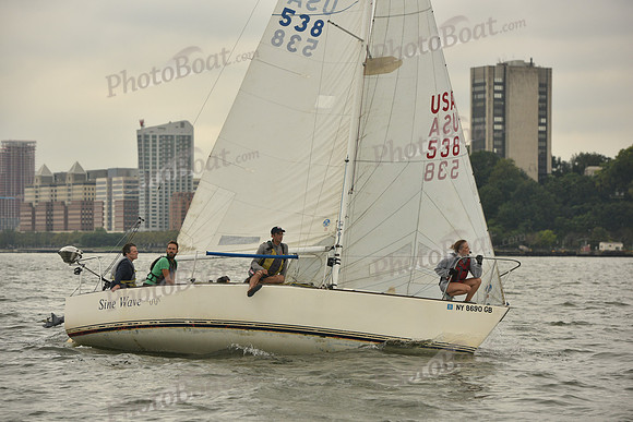 2018 NY Architects Regatta A_1351