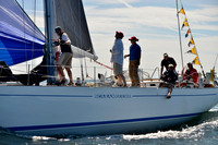 2017 Vineyard Race A_1193