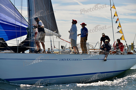 2017 Vineyard Race A_1193