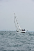 2021 Chicago to Mackinac A_0338